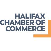 Chamber logo no bg