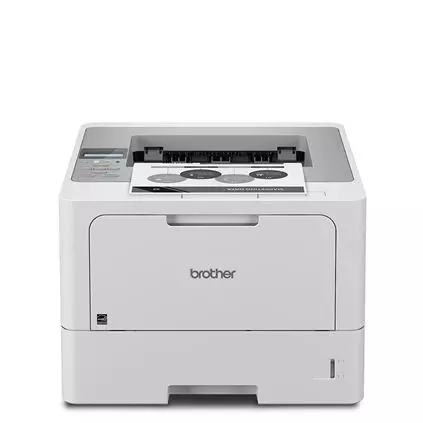 HL L5215DW Spinner1 846x846