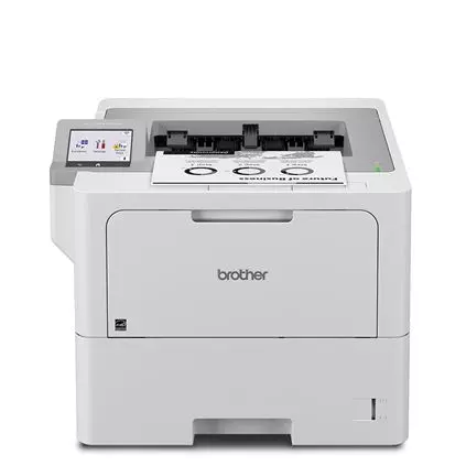 HL L6415DW Spinner1 846x846
