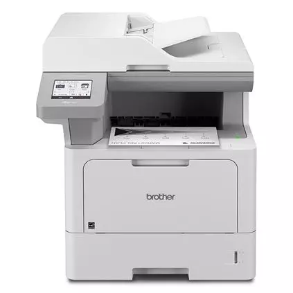 MFCL5715DW Spinner1 846x846