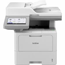 MFCL6915DW