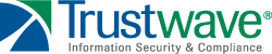 Trustwave